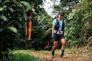 BIB: 
                            <button type="button" onclick="openModal(26439523)" class="btn btn-primary btn-sm float-right btn-popup" data-toggle="modal" data-target=".modal-high-quality">
                        <i class="fas fa-shopping-cart"></i> Add to Cart
                    </button>
                                            <button type="button" onclick="isThisMe(26439523, true)" class="btn btn-success btn-sm float-right btn-popup btn-isme hidden" data-toggle="tooltip" data-placement="bottom" title="นี่คือรูปของคุณใช่ไหม คลิกที่นี่เพื่อเอาเข้าอัลบั้ม">
                        <i class="fas fa-plus"></i> Add to album
                    </button>
                    <button type="button" onclick="isThisMe(26439523, false)" class="btn btn-warning btn-sm float-right btn-popup btn-isnotme hidden">
                        <i class="fas fa-ban"></i> Remove from album
                    </button>